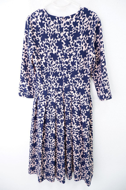 Платье красивое 44 размер