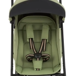 Прогулочная коляска ANEX AIR-X²