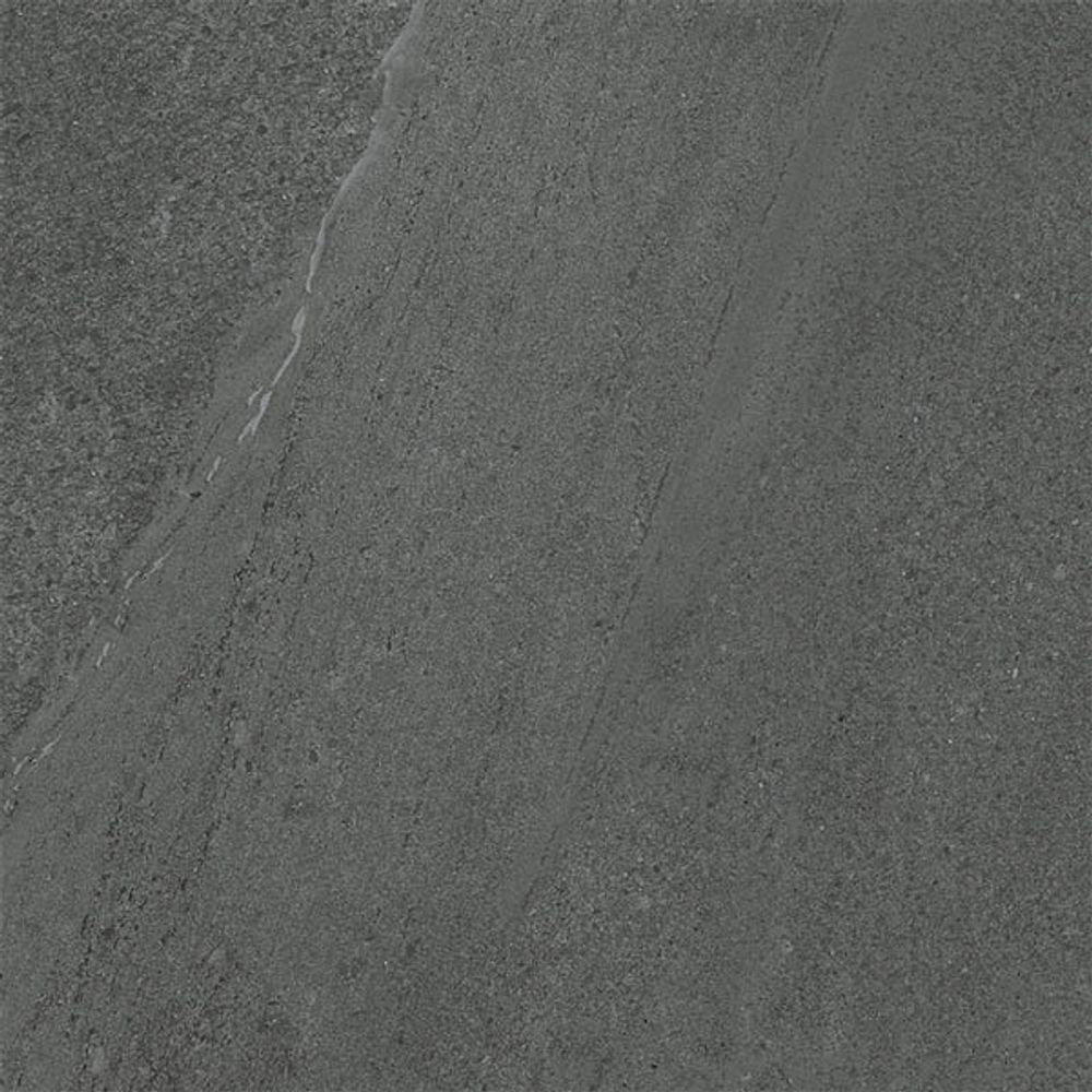 Керамогранит CONTEA GREY RET (610010002793)