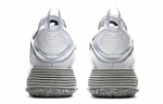 Кроссовки Nike Air Max 2090 Se (Женская размерная сетка)