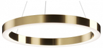 Подвесной светильник Maytoni Saturno MOD415PL-L45BS4K