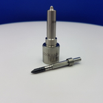 Распылитель форсунки BOSCH F00VX30022 / 0445115052 / LIWEI