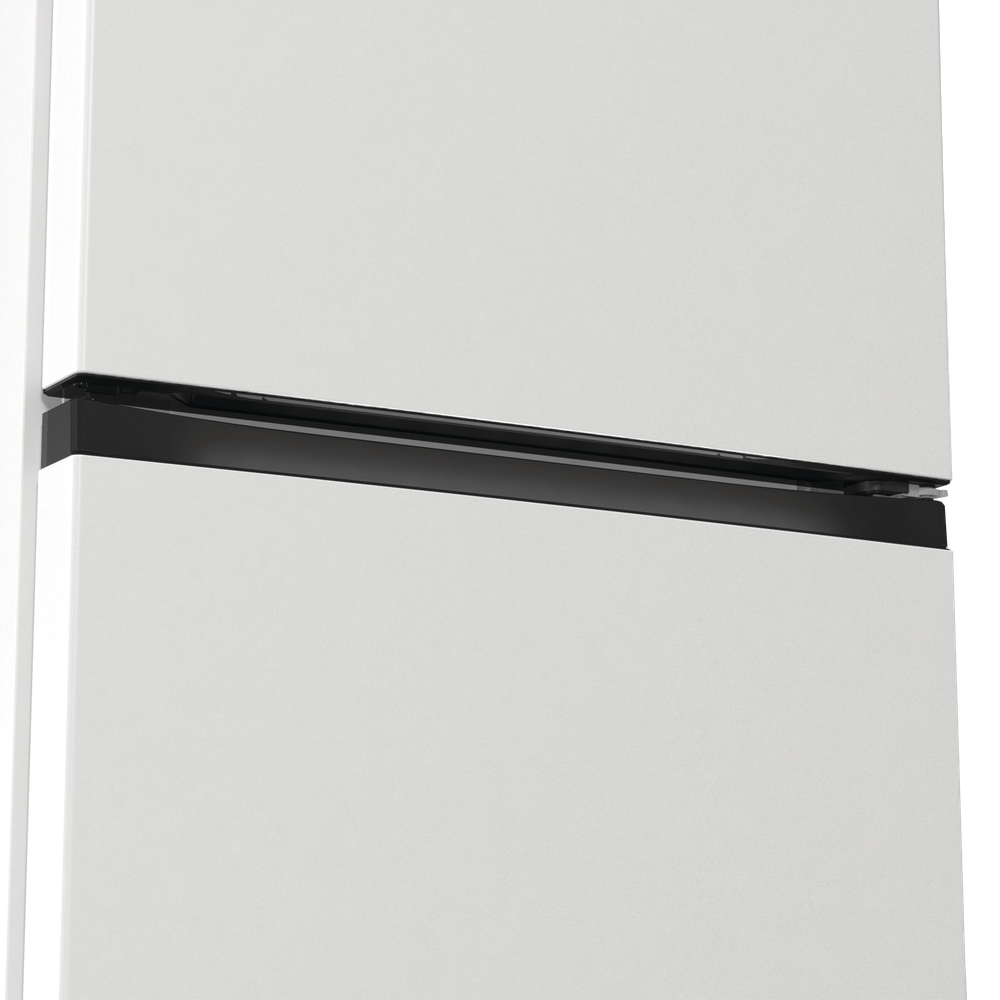 Холодильник Hisense RB434N4BW2