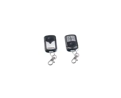 MagRF-T беспроводной пульт дистанционного управления