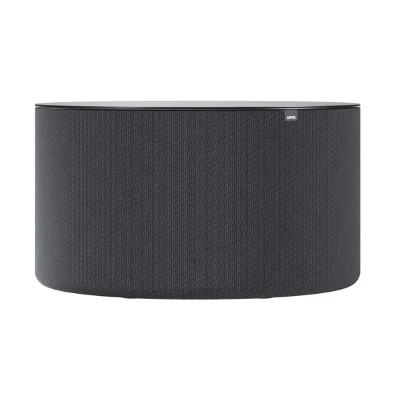 Loewe klang sub5 Basalt Grey