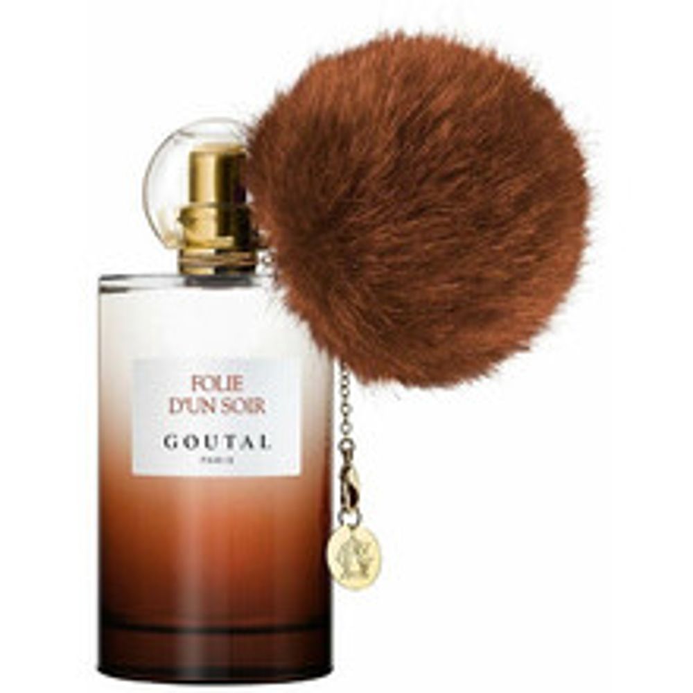 Annick Goutal Foil d'un Soir EDP 100ml