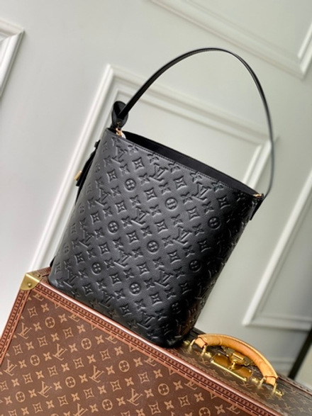 Louis Vuitton All In GM
