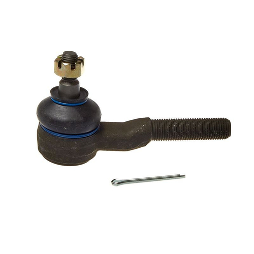 Наконечник рулевой Avantech ATE0514