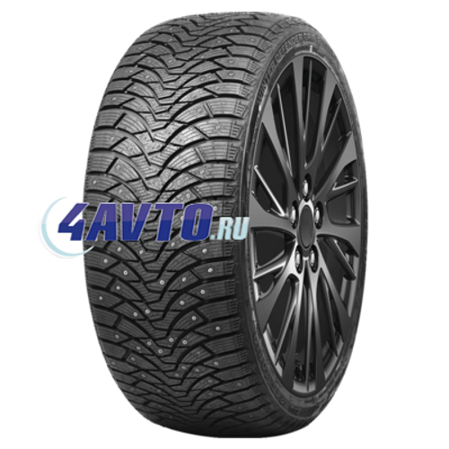 Купить Легковая шина LingLong Leao Winter Defender Grip 2 205/60R16 96T XL Winter Defender Grip 2 TL (шип.)