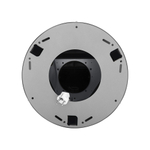 Кухонная вытяжка MAUNFELD Lee Light Isla 35 белый (в 2-х коробках)