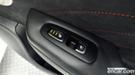 Kia Stinger Meister 3.3 GT 아크로 Editions (12.2021)