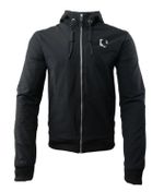 City Ride NY / Черный