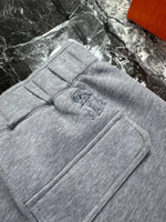 Шорты Brunello Cucinelli
