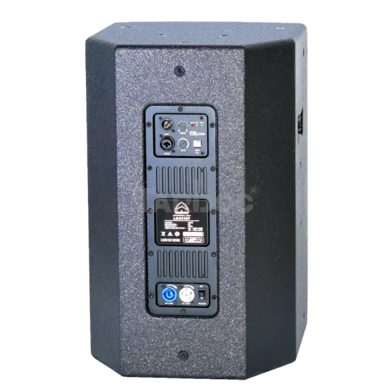 TARBOC LD-8010P (MM-1-3408) - Активная акустическая система LD-8010P