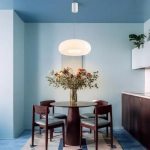 Подвесной светодиодный светильник Lightstar CATANIA 689116