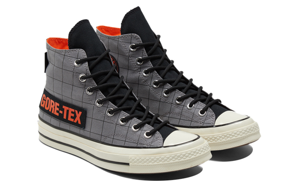 Converse Chuck 70 Gtx