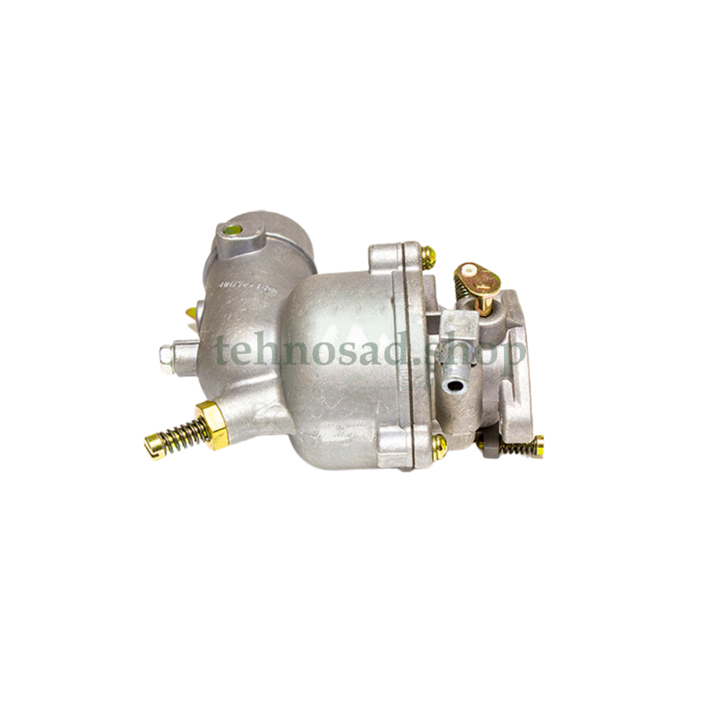 Карбюратор для двигателей Briggs&Stratton 390323, 394228, 170412