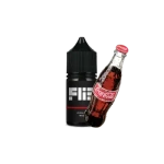 Flip salt COLA (5% 30ml)