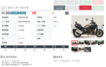 Ducati Diavel Strada
