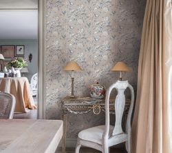 Русская классика Райские птицы