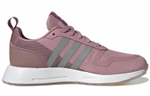 Кроссовки Adidas Originals Multix (Женская размерная сетка)