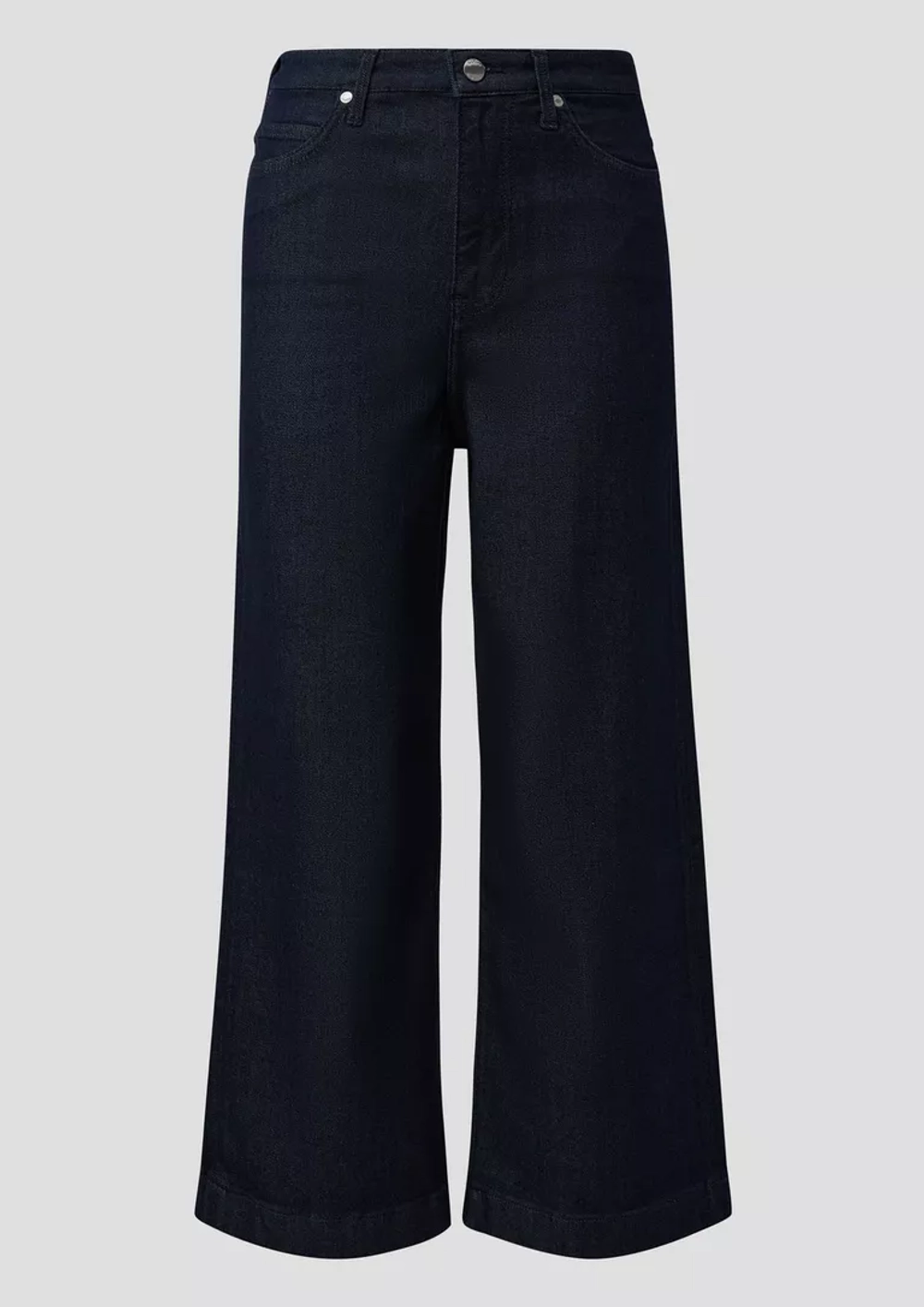 Брюки (джинсы) женские