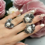 Комплекты LuxVintage - арт060