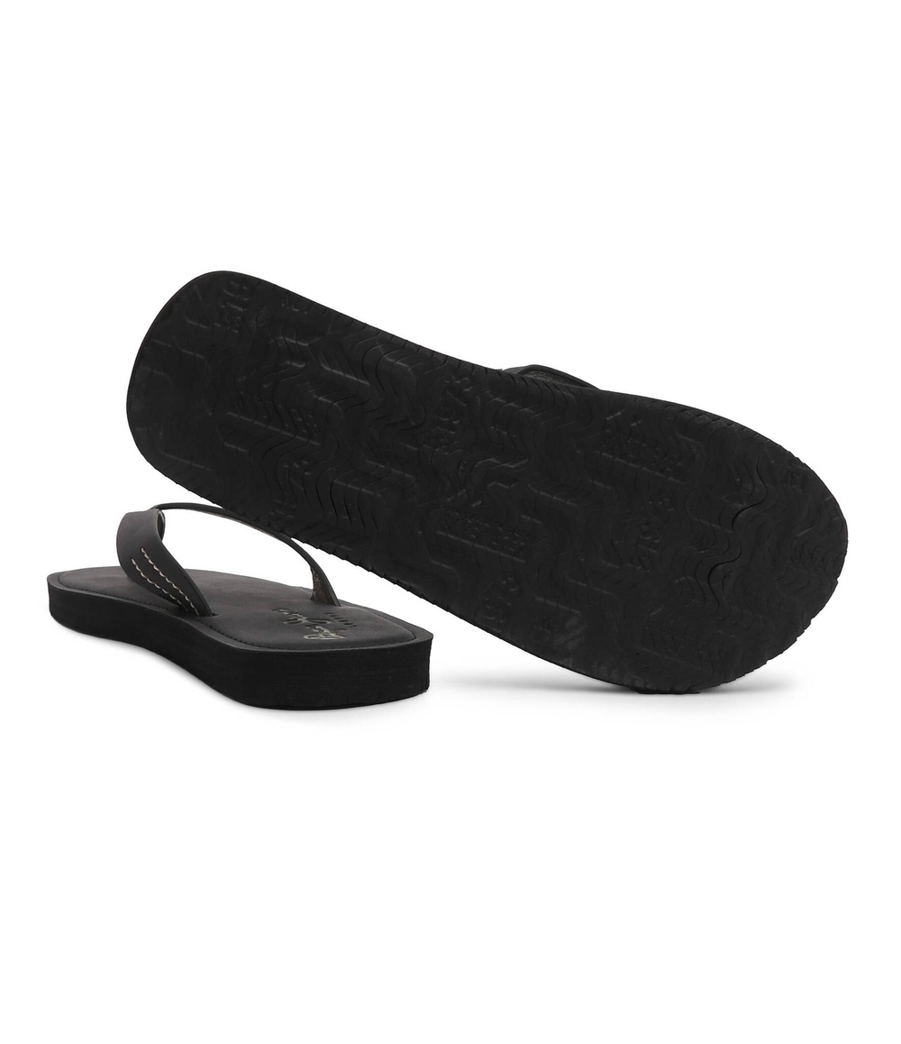 Вьетнамки Pepe Jeans London - черный(PMS70141)