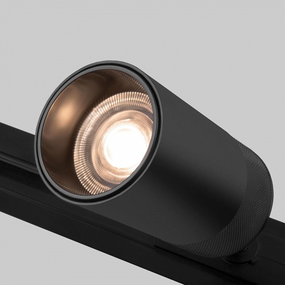 Светильник на штанге Elektrostandard Riffe a061660