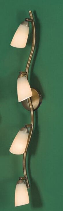 Спот Citilux Белла CL501543