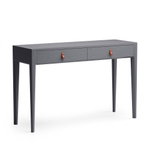 Консольный стол CASE CST07