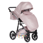 Коляска PITUSO CRISTAL