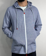 Ветровка Kiton