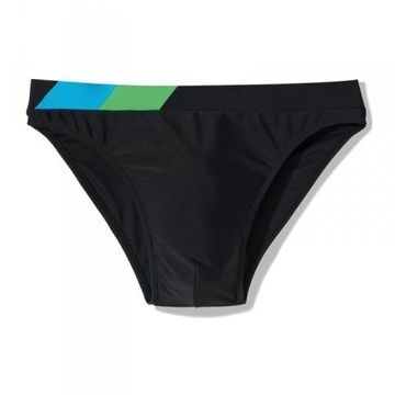 Плавки мужские ATLANTIC KMT-208