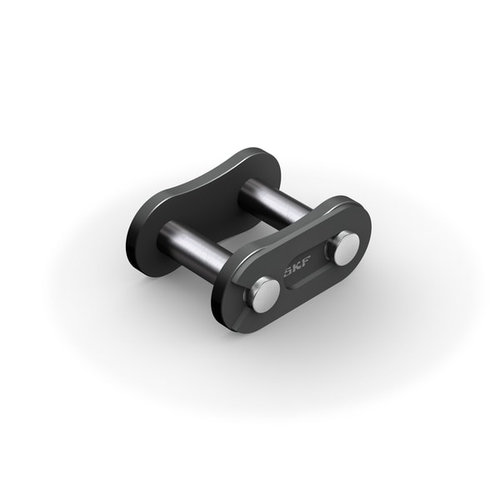 Extra Performance Connecting Link PHC 16B-1C/L-XP