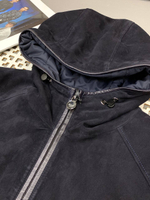 Куртка Kiton
