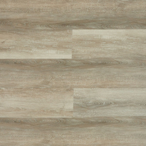 Кварц-винил SPC Primavera Ferrara 5 мм F1832 Proporcio 2.094 м2