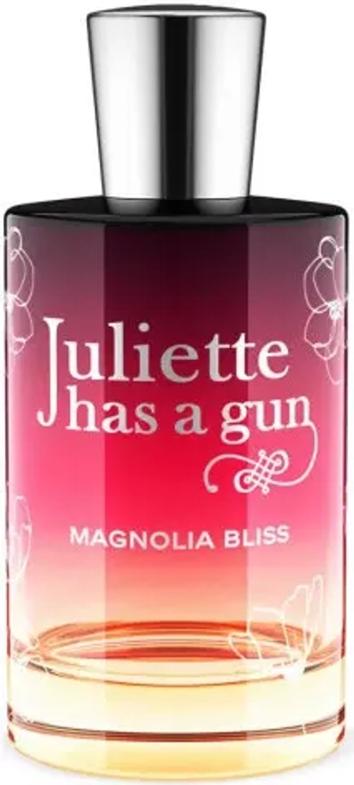 JULIETTE HAS A GUN MAGNOLIA BLISS EDP 100 ML