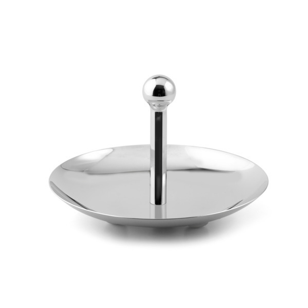 Блюдо для фруктов Weis