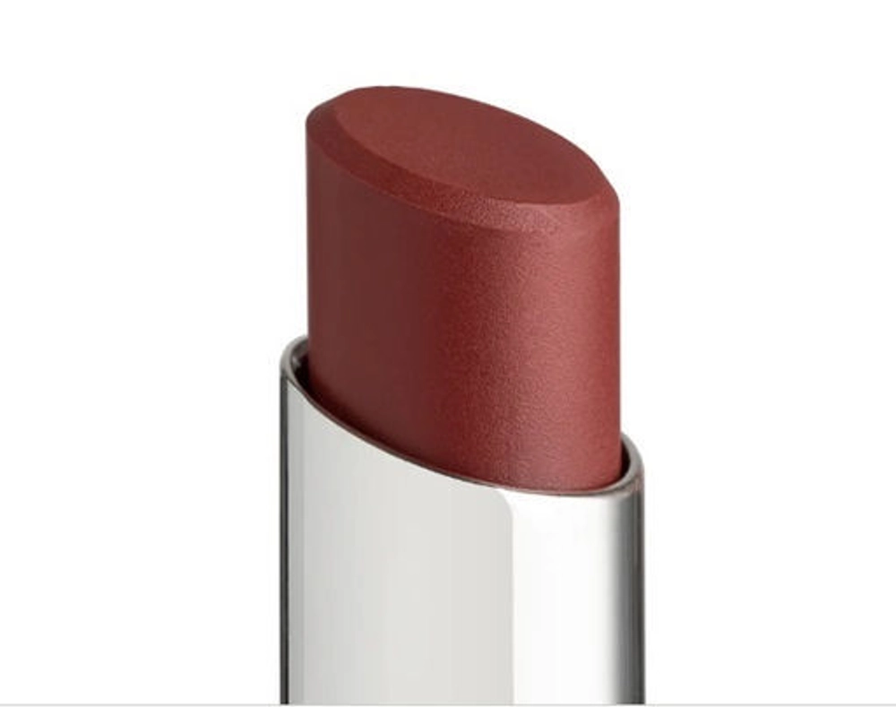 Губная помада Bogenia Lipstick Velvet