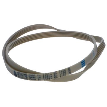 Ремень 1166 J5 epj 5epj для Стиральной Машины