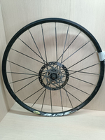 Колесо для велосипеда MAVIC Cross Ride 26" (заднее)