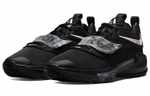 Кроссовки Nike Freak 3 Zoom Ep