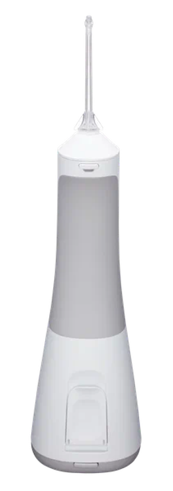 Оральный ирригатор EW1511W520