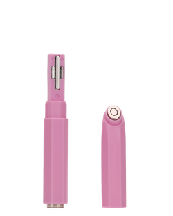 Магнит-трансформер круглый