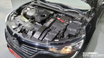 Renault Korea (Samsung) SM6 2.0 GDe PE (09.2019)