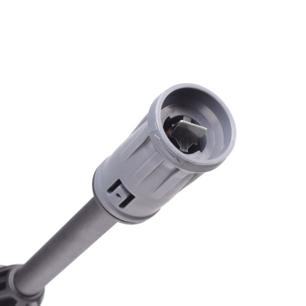 Мойка PATRIOT GT 540 Imperial 322306025