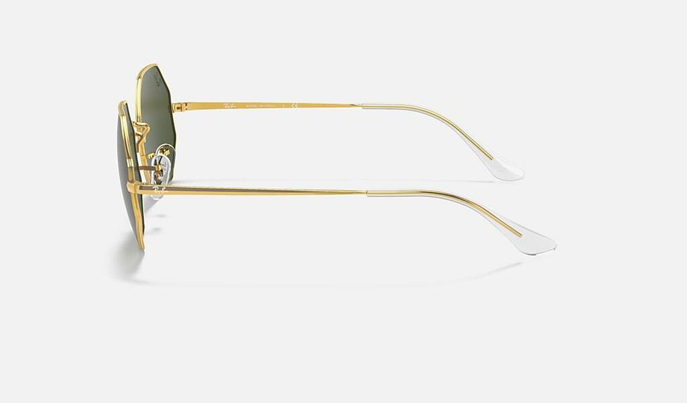 RAY-BAN OCTAGON RB1972 919631