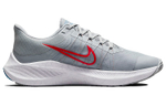 Кроссовки Nike Zoom Winflo 8