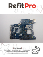 Материнская плата для ноутбука Lenovo E430/E430c/B430 QILE1 LA-8131P HM77 UMA (04W4018), оригинал